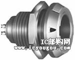 PLA.M0.4SL.LADƬ
