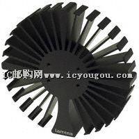 HS-5100-0346DƬ