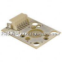 EZ-43F0-0352-DƬ