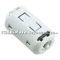28A2738-0A0DƬ