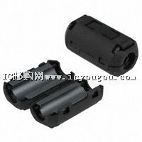 28A2809-0A2DƬ