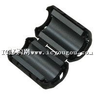 28A2913-0A2DƬ