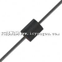 c鿴28L0138-10R-10DƬ