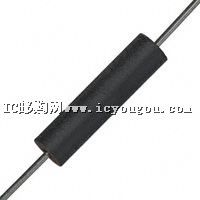 c鿴28L0138-70R-10DƬ