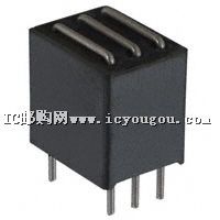 c(din)鿴29F0328-0T0-10DƬ