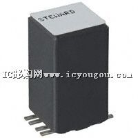CM3032V301R-00DƬ