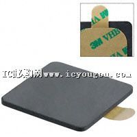 MP1496-000DƬ