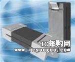 28S2827-210DƬ