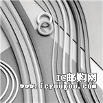 c(din)鿴8860-0045-324-100DƬ