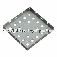 c鿴BMI-S-202-CDƬ