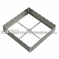 c鿴BMI-S-207-FDƬ