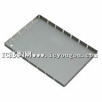c鿴BMI-S-210-CDƬ