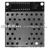c鿴AC4790-1000MDƬ