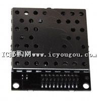 c鿴AC4790-200MDƬ
