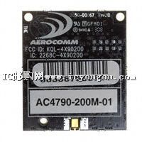 c鿴AC4790-200M-485DƬ