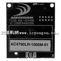 c鿴AC4790LR-1000MDƬ