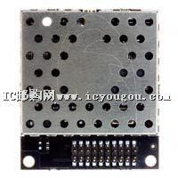 c鿴AC4790LR-200MDƬ
