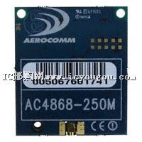 c鿴AC4868-250MDƬ