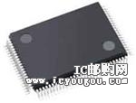 c(din)鿴ISPPAC-CLK5520V-01TN100CDƬ
