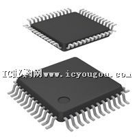 LC4032ZE-5TN48CDƬ