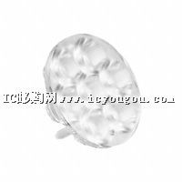 C10585_MX6-7-WDƬ