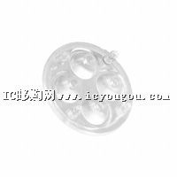 C10921_GT4-XP-SDƬ