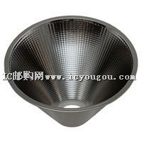 c鿴C11553_BARBARA-WDƬ