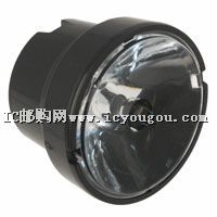 CA11358_IRIS-XP-E-SCREWDƬ