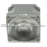 FA10305_CRS-MDƬ