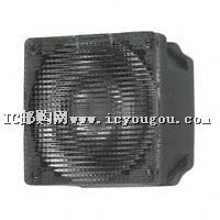 FA10306_CRS-ODƬ
