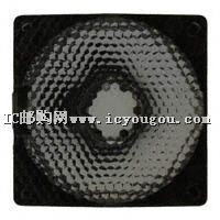 FA10667_CXP-SSDƬ