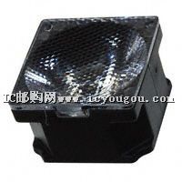 FA10678_CMC-SSDƬ