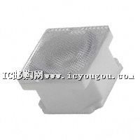 FA10301_OSS-MDƬ