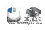 OCV101M0JTR-0606DƬ