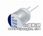 ORU101M1DBK-0811DƬ