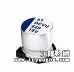 OVU102M0ETR-1010DƬ