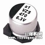 VZS330M1VTR-0606-DƬ