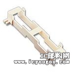 40089BDƬ