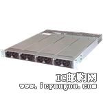 c鿴ACE204RUW24XZ01ADƬ