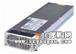 c鿴CP2000DC54-PEDƬ