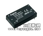 c(din)鿴FLTR100V610ZDƬ