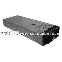 c鿴CAR1212FPBCXZ01ADƬ