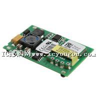 HW004A0A1-SZ-18-SMD ģK6 DƬ