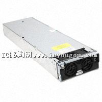 c鿴CAR2024FPBXXZ01ADƬ