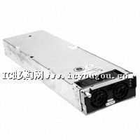 c鿴CAR2548FPBCXZ01ADƬ