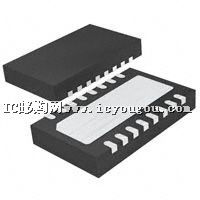 LT3740EDHC#PBFDƬ