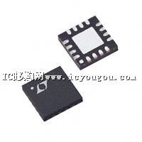 LT3755EUD#PBFDƬ