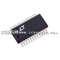 LTC1980EGN#PBFDƬ