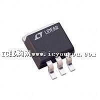 LT1117CM-3.3#PBFDƬ
