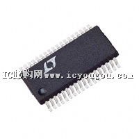 LTC4222CG#TRPBFDƬ